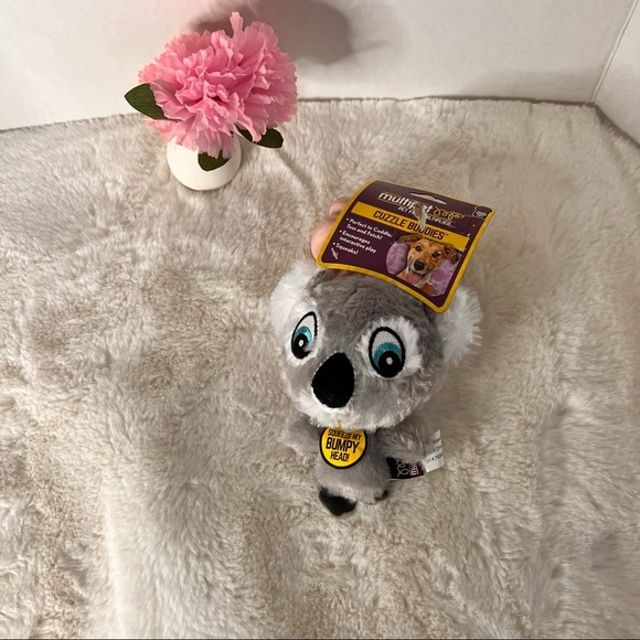 Multipet Dog Toy - Picture 4 of 5